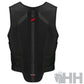 PROTECTOR ESPALDA ZANDONÀ SOFT VEST PRO ADULTO