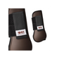 PROTECTOR HH DELUXE TENDON DELANTERO (PAR)