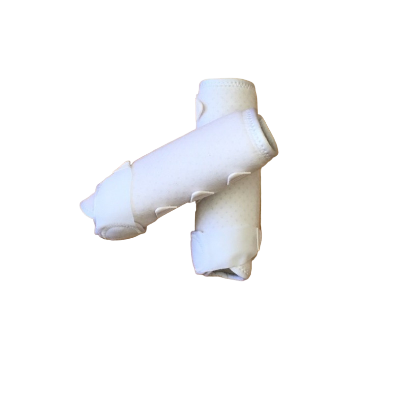 Protector Montana CoolMax