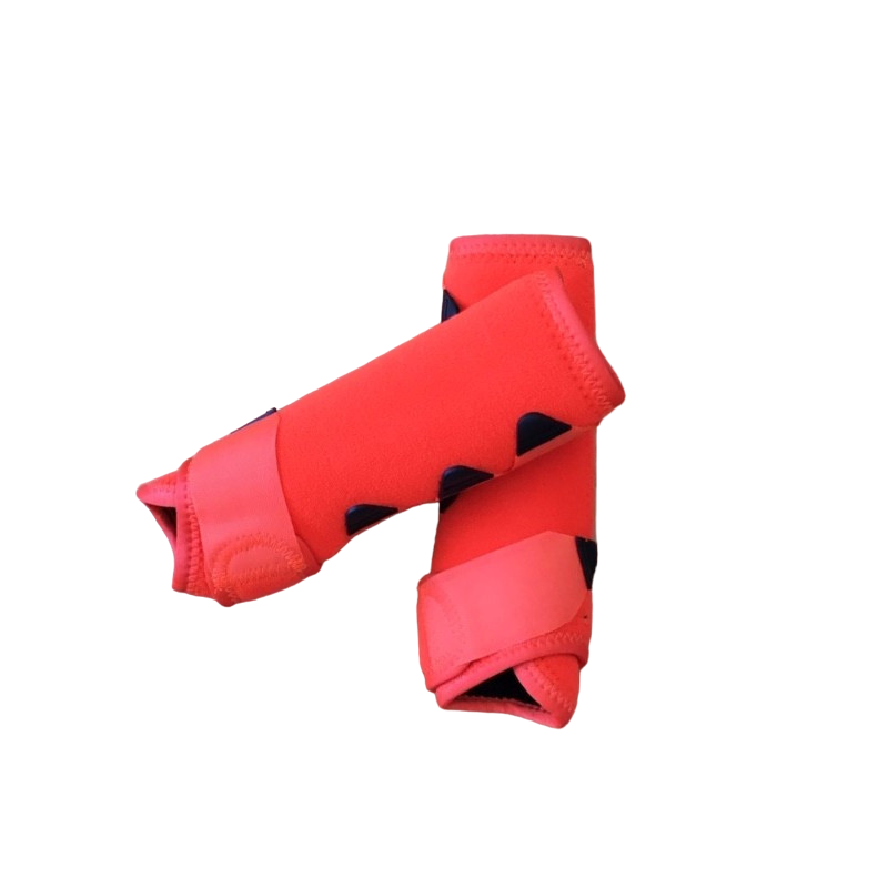 Protector Montana CoolMax