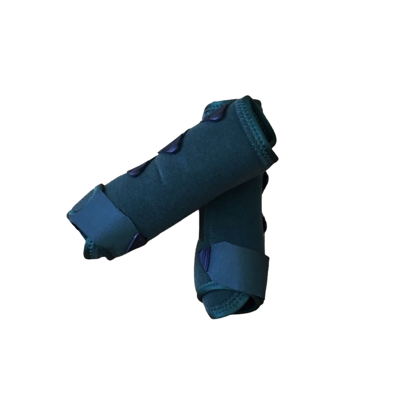 Protector Montana CoolMax