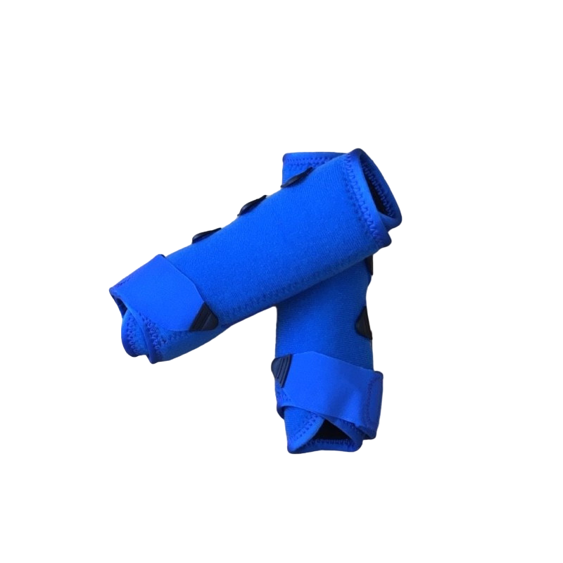 Protector Montana CoolMax