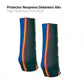 PROTECTOR NEOPRENO DELANTERO ALTO