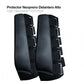 PROTECTOR NEOPRENO DELANTERO ALTO