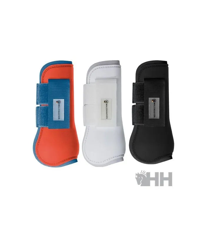 PROTECTOR WALDHAUSEN ESPERIA TENDON DELANTERO (PAR)