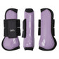 Protectores delanteros QHP