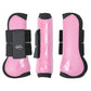Protectores delanteros QHP