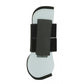 Protectores delanteros de RIDING WOLD