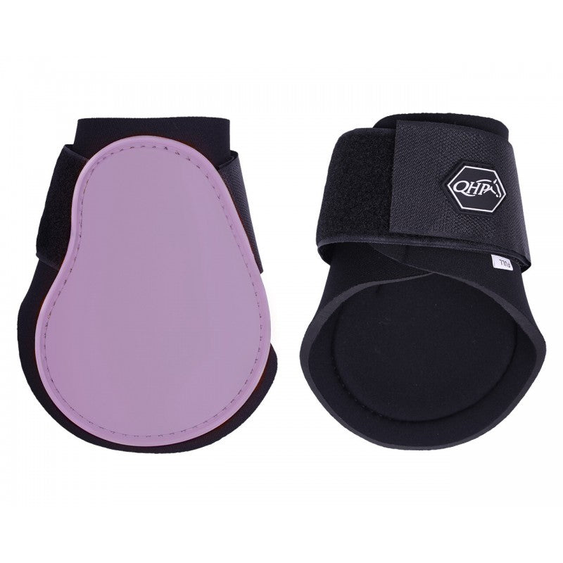 Protectores traseros QHP