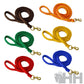 RAMAL MEHIS NYLON REDONDO 2 M