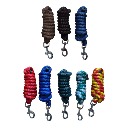 Ramal Nylon 2 metros