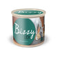 GOLOSINA DE RECAMBIO BIZZY00000