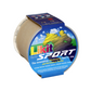 RECAMBIO LIKIT 800 SPORT SAL (ELECTROLITOS)