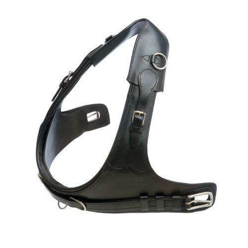 COLLARIN ENGANCHE HH PLANO01360