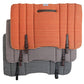 GRUPERA HH ECO LONA SIN PROTECTOR