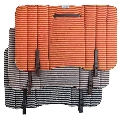 GRUPERA HH ECO LONA SIN PROTECTOR