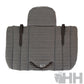 GRUPERA HH ECO LONA CON PROTECTOR