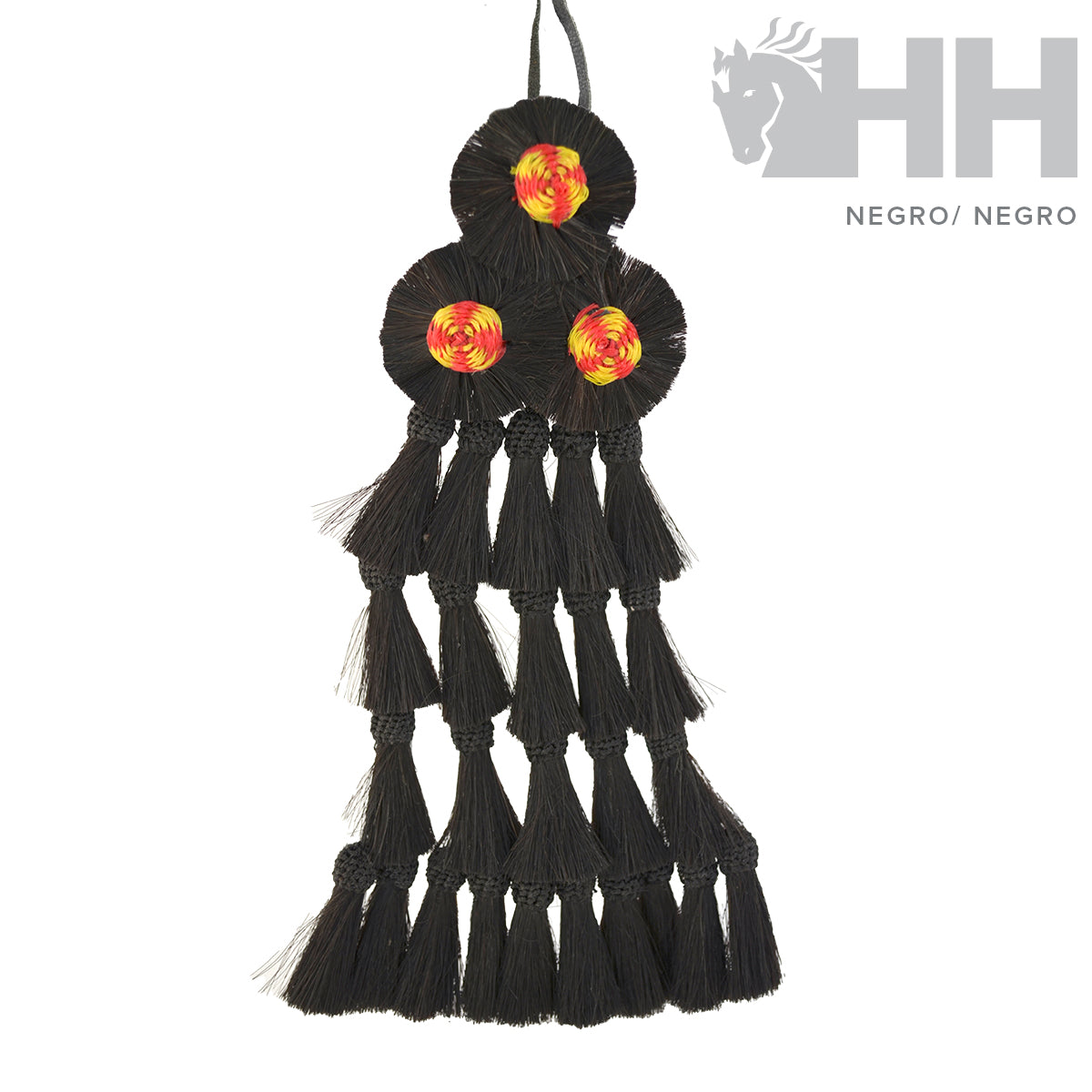 MOSQUERO HH CERDA NATURAL