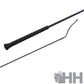 FUSTA DOMA FLECK ECONOMY 03700 INITIAL 120 cms