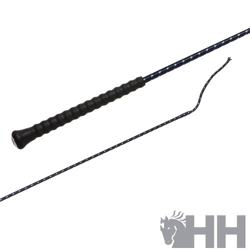 FUSTA DOMA FLECK ECONOMY 03700 INITIAL 120 cms