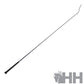 FUSTA DOMA FLECK ECONOMY 03700 INITIAL 120 cms