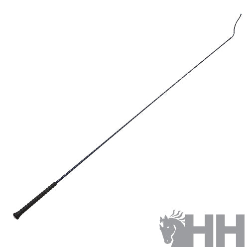 FUSTA DOMA FLECK ECONOMY 03700 INITIAL 120 cms