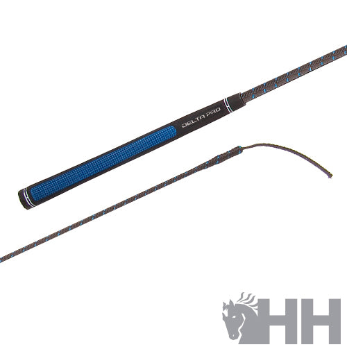 FUSTA DOMA FLECK PROFESSIONAL 03010 DELTA PRO