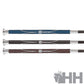 FUSTA DOMA FLECK PROFESSIONAL 03013 CONTACT