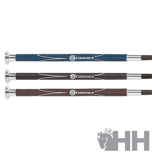 FUSTA DOMA FLECK PROFESSIONAL 03013 CONTACT