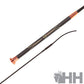 FUSTA DOMA FLECK PROFESSIONAL 03013 CONTACT