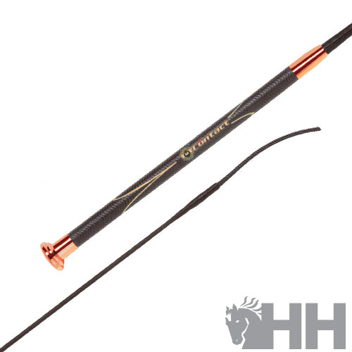 FUSTA DOMA FLECK PROFESSIONAL 03013 CONTACT