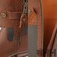 BOTA LEXHIS MONTERIA ALTA CLASICA (PAR)