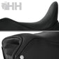 SILLA ING.DOMA CLASICA LEXHIS LANTANA 17 pulgadas