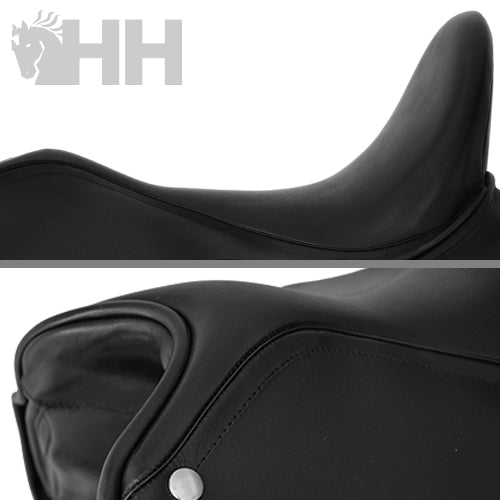 SILLA ING.DOMA CLASICA LEXHIS LANTANA 17 pulgadas