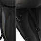 SILLA ING.DOMA CLASICA LEXHIS LANTANA 17 pulgadas