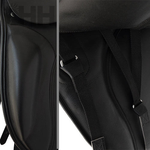 SILLA ING.DOMA CLASICA LEXHIS LANTANA 17 pulgadas