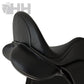 SILLA ING.DOMA CLASICA LEXHIS LANTANA 17 pulgadas