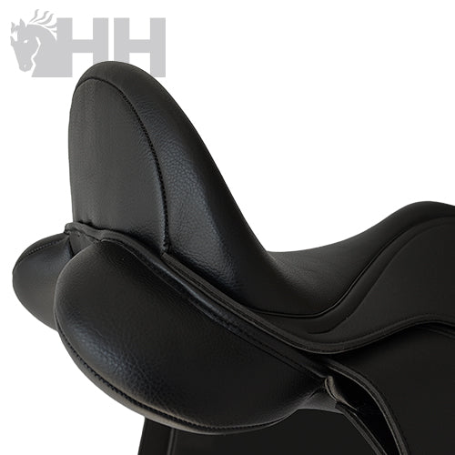 SILLA ING.DOMA CLASICA LEXHIS LANTANA 17 pulgadas