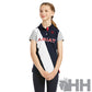 POLO ARIAT TARYN MANGA CORTA NIÑO/A TALLA 14