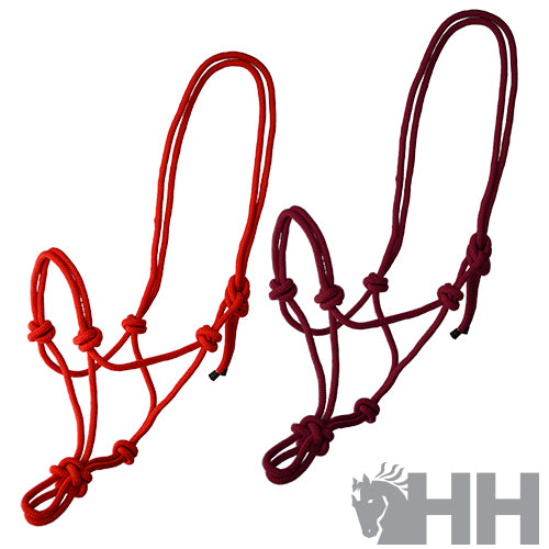 GAMARRA DE CUERDA HH