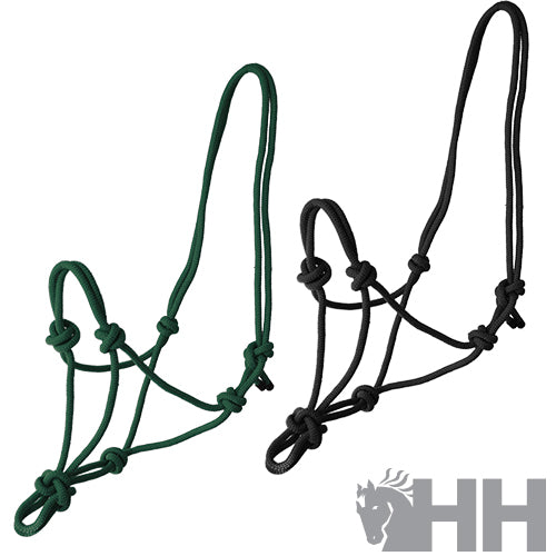 GAMARRA DE CUERDA HH