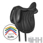 SILLA ING.DOMA CLASICA LEXHIS NASIA