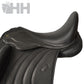 SILLA ING.DOMA CLASICA LEXHIS NASIA