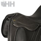 SILLA ING.DOMA CLASICA LEXHIS NASIA