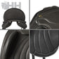 SILLA ING.DOMA CLASICA LEXHIS NASIA