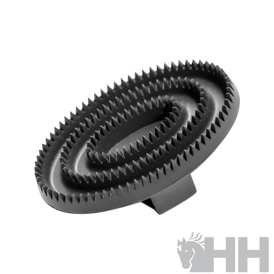 ALMOHAZA SPRENGER BASIC GOMA OVALADA