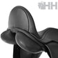 SILLA ING.DOMA CLASICA LEXHIS NOUR