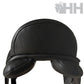 SILLA ING.DOMA CLASICA LEXHIS NOUR