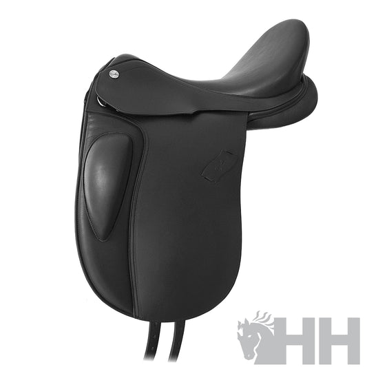 SILLA ING.DOMA CLASICA LEXHIS KLL MONOFALDON