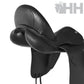SILLA ING.DOMA CLASICA LEXHIS KLL MONOFALDON